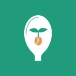 seed to spoon - growing food android application logo